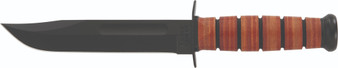 KBA KA-BAR SINGLE MARK