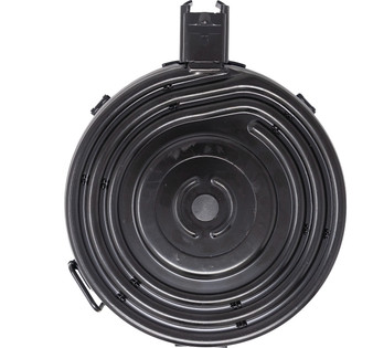KCI MAG AK47 7.62X39 DRUM 75RD