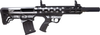 GFA GFY-1USA 12/18.5 BPUP FLBW