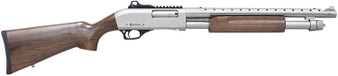 LEG CIT MARINER 12M/18.5" WAL