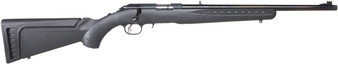 RUG AM RFL RF 22M 9RD B TB