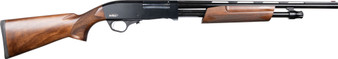 TRI COBRA III 410M/18.5M CMP