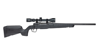 SAV AXIS XP 350LGD SCP TB CMPT