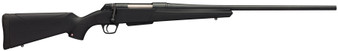 WRA XPR 270 BA RFL 24B