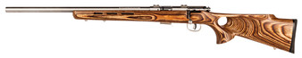 SAV 93R17-BTVLSS 17HMR SS LH