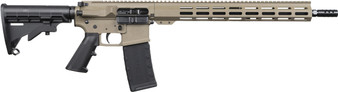 GLF GL15 5.56 RFL 16B 30RD FDE