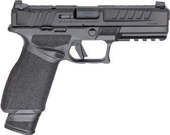 SPG ECHEL 9MM B 17/20RD