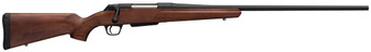 WRA XPR SPRT 300 BA RFL WAL