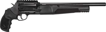 TAU JDG HD 45LC/410 REV 13B