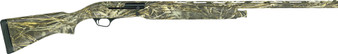 TRI MATRIX INERTA 12M/28M MX 7
