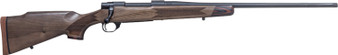 LEG HOW SPR DLX 7MM-08 22B WAL