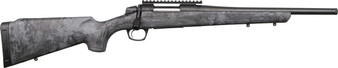 CVM CASCADE SR 308 16B