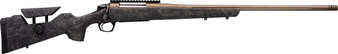 CVM CASCADE LR HTR 300PRC 26B