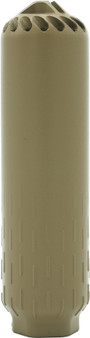 OSS SIL FLOW 556 TI QD FDE