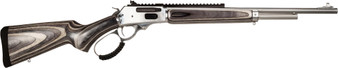 BRZ ROSSI R95 30-30 20B LAM
