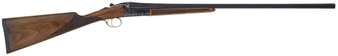 TRI BRISTOL 28M/28M SBS WAL CC
