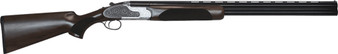 CZU WING ELITE O/U 12M/28 WAL