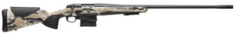 BRN XB2 WST HT LR 300 26 5R