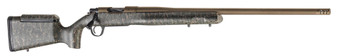 CHA MESA LG RNG 338LAPU 27B BB