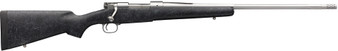 WRA 70 EXT WEATHER 300 26B