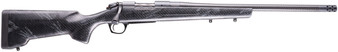 BRG CIMA CF 300PRC 22B TB GRY