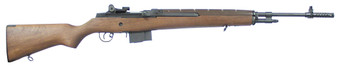 SPG M1A 7.62 22NM WAL CA 10RD