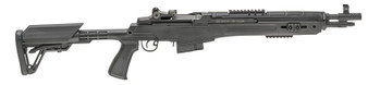 SPG M1A SOCOM-16 7.62B COMP 10