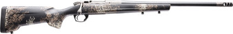 BRG CIMA PRO 25CR 20CF TB