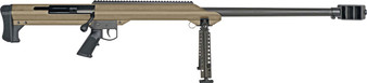 BRT 99 BA 50BMG 32FDE 1RD