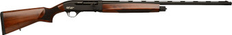 GFORCE ARMS REFUGE 20GA 28" - SEMI AUTO 5RD BLACK WALNUT