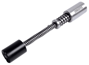 ARMASPEC ARM253-H2 SRS AR15 G4 H2