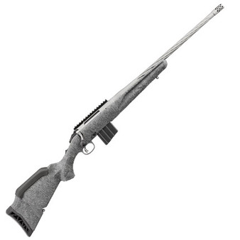 American Std GII 6mm ARC 10rd