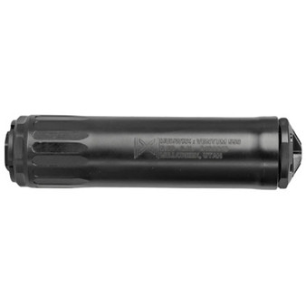 HUXWRX VENTUM 556 SUPPRESSOR