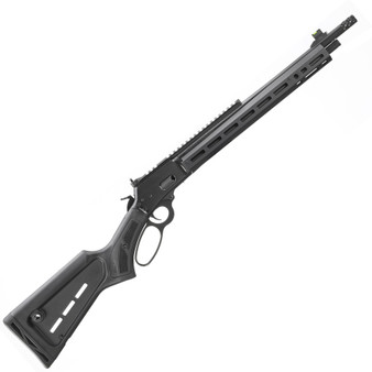1894 Dark Series 44 Rem Mag 8r