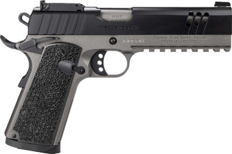 EAA GIR MC1911S INFX 45AP 5B 8