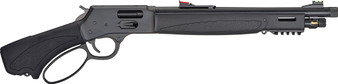HEN LVR 357/38 BEARS LEG SG