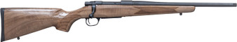 HOWA M1500 SUPERLITE SHORT - 308 WIN 16.25" BBL WALNUT