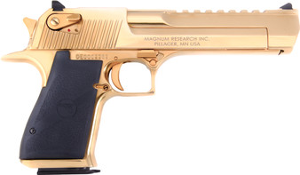 MGR DE MK XIX 44M 6GLD ZIR CA