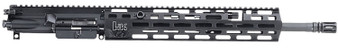 HK 51000384 MR556 Upper Receiver Kit 5.56mm for AR15/M16/M4