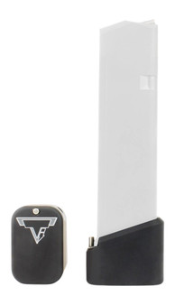 TTI GBP940-00        FIREPWR BASEPAD KIT GLK17 FB