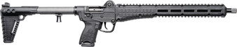 KEL SUB2000 MULTI 9MM RFL 15RD