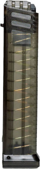 GRAND POWER STRIBOG 10MM - 20 RD MAG