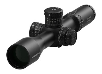 ARKEN SH4GII-4160VPR VPR 4-16X FFP 34MM MOA