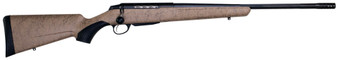 BTA TIKKA T3X RT TAN 308 SYN