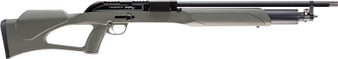 UMAREX UX PRIMAL 20 PCP 68 CAL - BOLT ACTION 700FPS