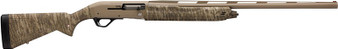 WINCHESTER SX4 HYBRID 12GA - 3.5" 28"VR FDE/MO-BOTTOMLAND