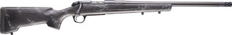 BRG CIMA CF 308 16B TB GRAY