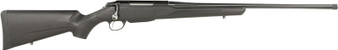 TIKKA T3X LITE 223 REM 16" - THREADED SYNTHETIC/BLUED