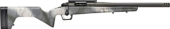 SPG BAT916308CFGC    2020 REDLINE 308  16      3R