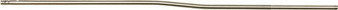 ODIN GAS TUBE MID-LENGTH - FOR AR-15